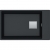Zlewozmywak Franke Kanon KNG 110-62 Onyx 125.0528.620